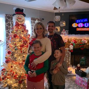 Meet your Posher, Jessica an